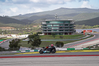 motorbikes;no-limits;peter-wileman-photography;portimao;portugal;trackday-digital-images